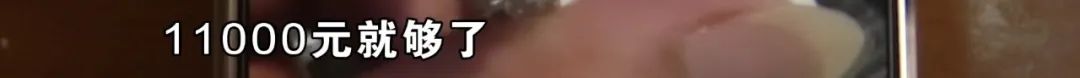 DƬ